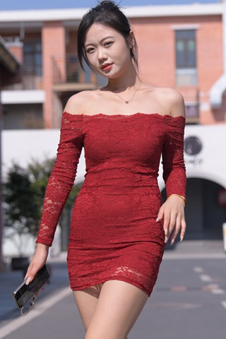 丝袜小说-都市言情封面03