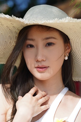 丝袜小说-纯爱故事封面07